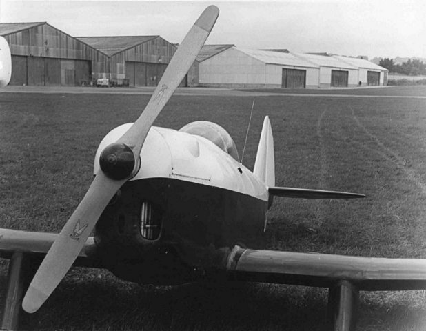 g-afsv chilton dw1a 0063-0066